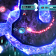 Illustration for article titled So Many First Screens For Evasive Space